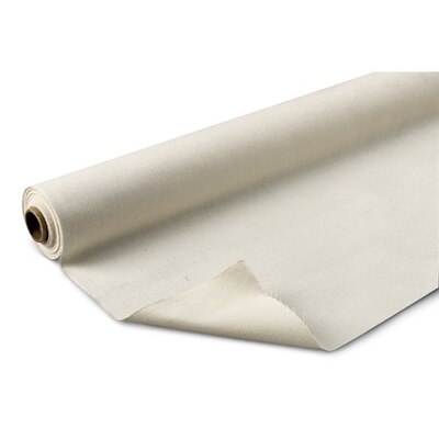 Reliance Stationery Mart Canvas Rolls Cotton Reliance Stationery Mart Canvas Rolls Cotton